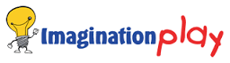 imagination-play