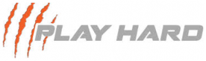 play-hard