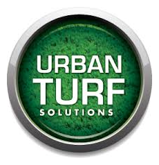 urban-turf